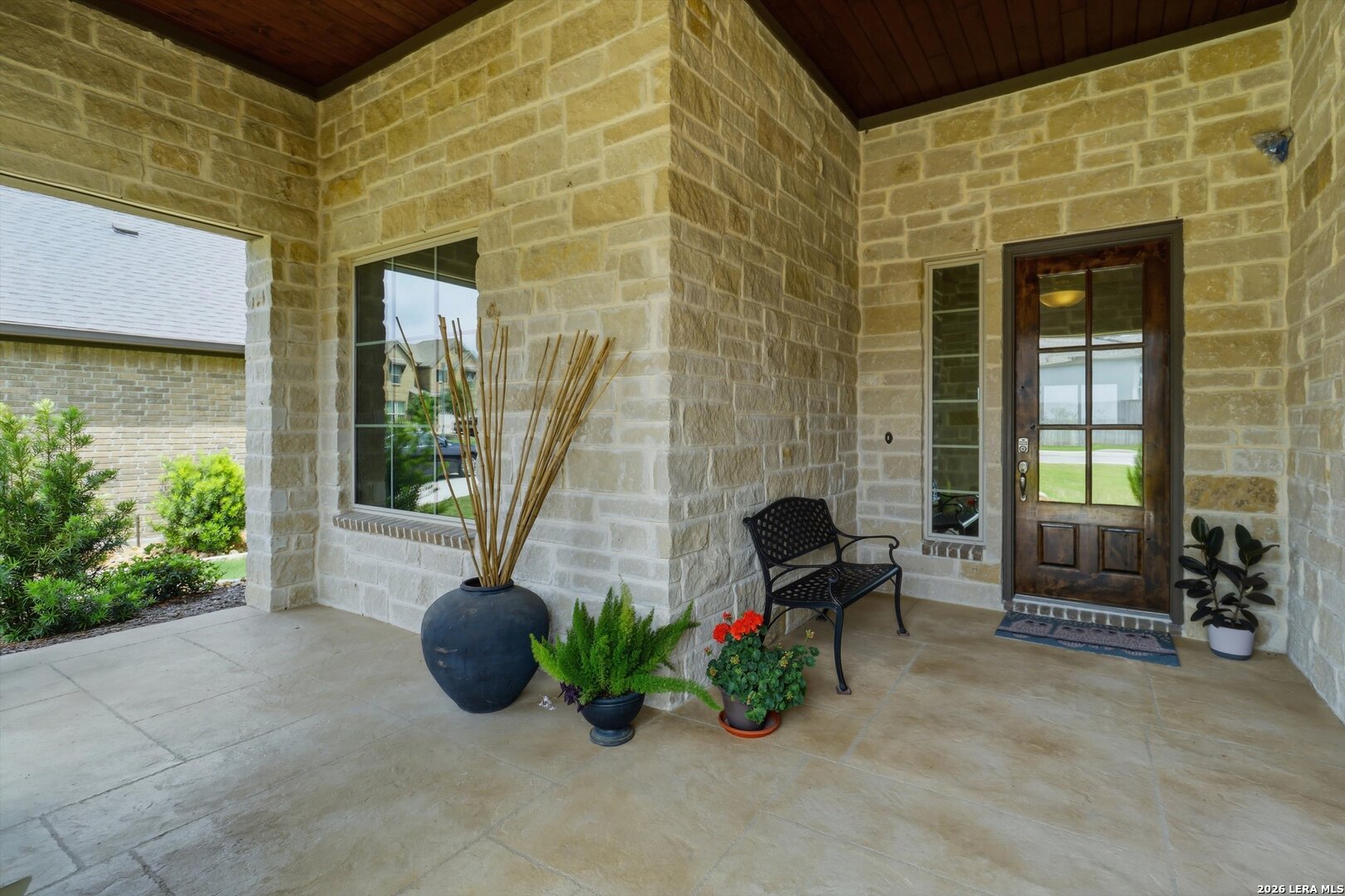 1307 Ellsworth Farm San Antonio TX 78260