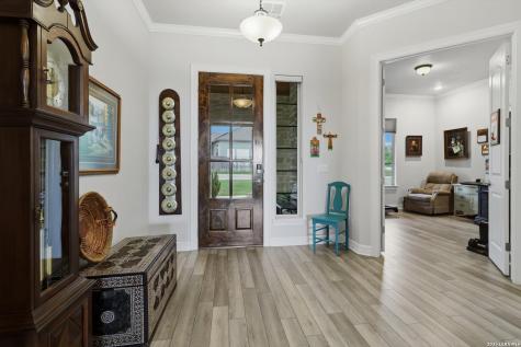 1307 Ellsworth Farm San Antonio TX 78260