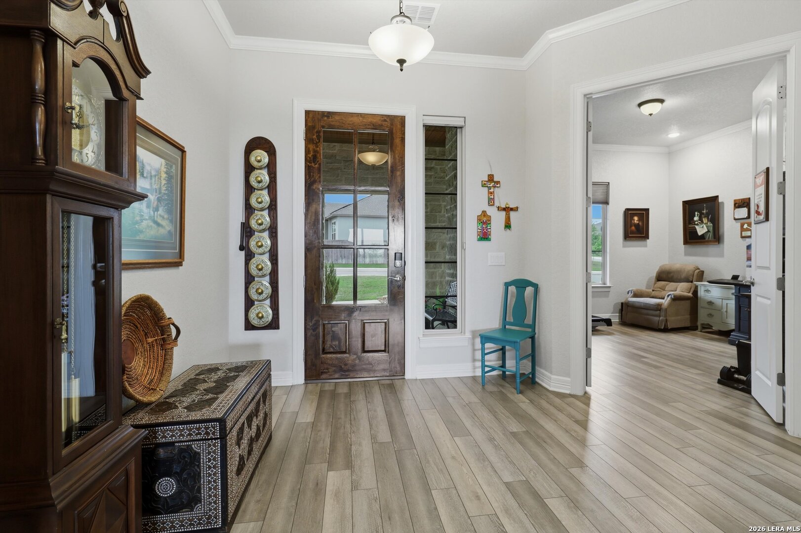 1307 Ellsworth Farm San Antonio TX 78260