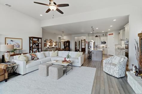 1307 Ellsworth Farm San Antonio TX 78260