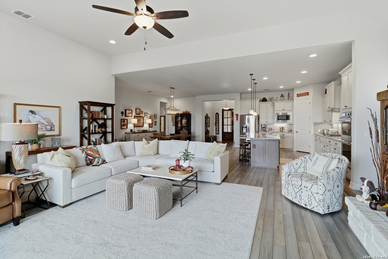1307 Ellsworth Farm San Antonio TX 78260