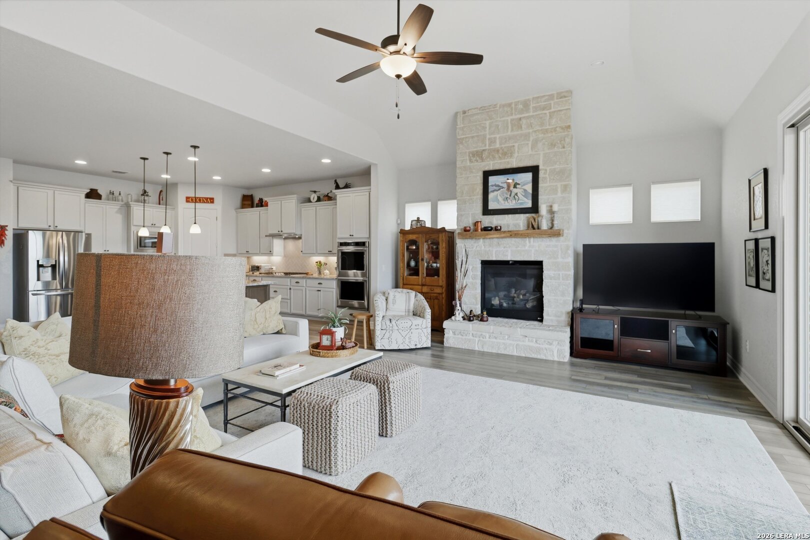1307 Ellsworth Farm San Antonio TX 78260