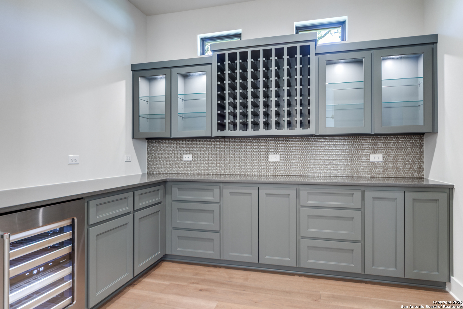193 Ranch Heights Boerne TX 78015