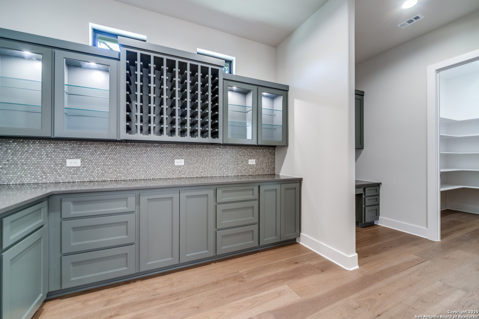 193 Ranch Heights Boerne TX 78015