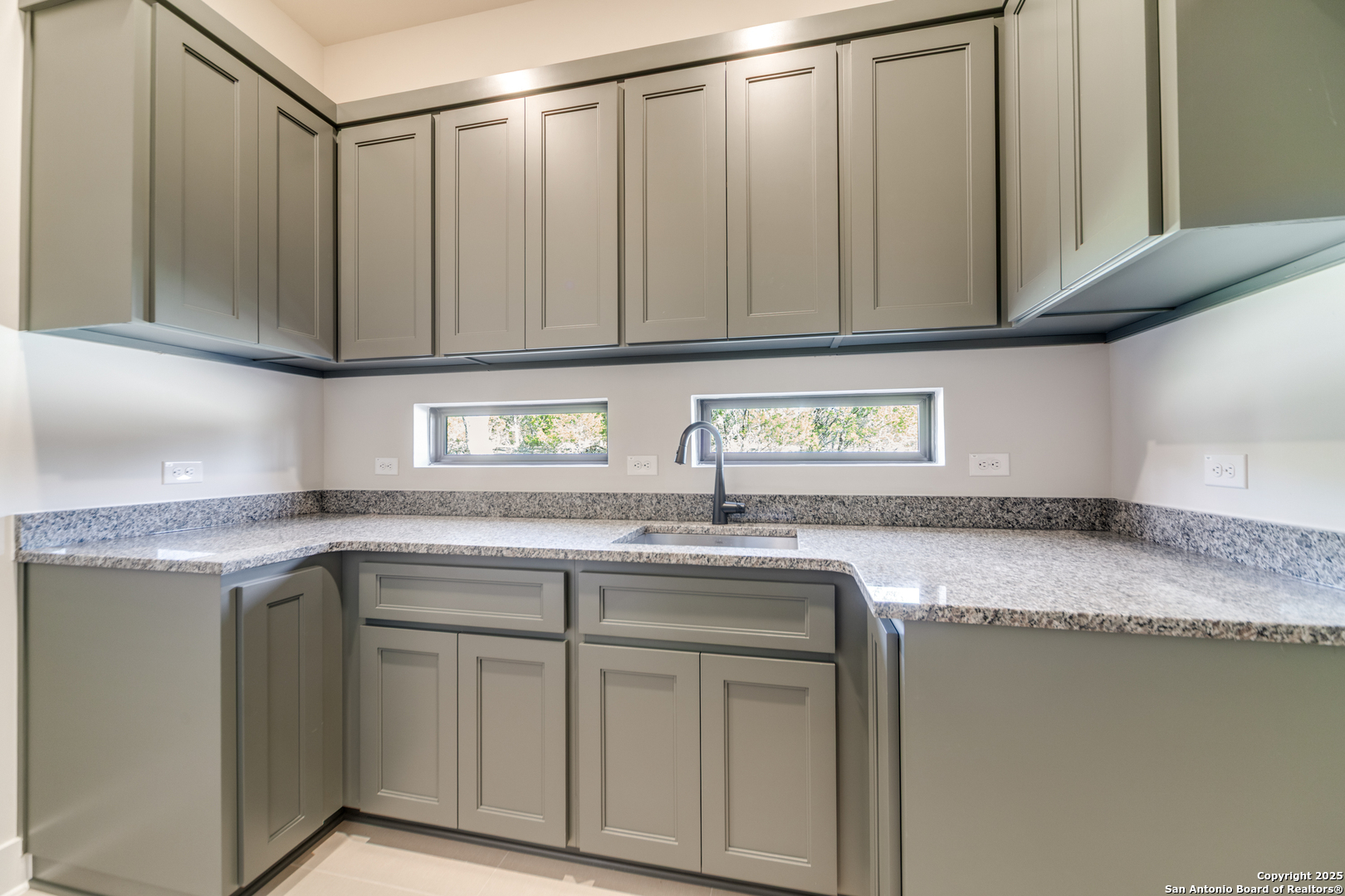 193 Ranch Heights Boerne TX 78015