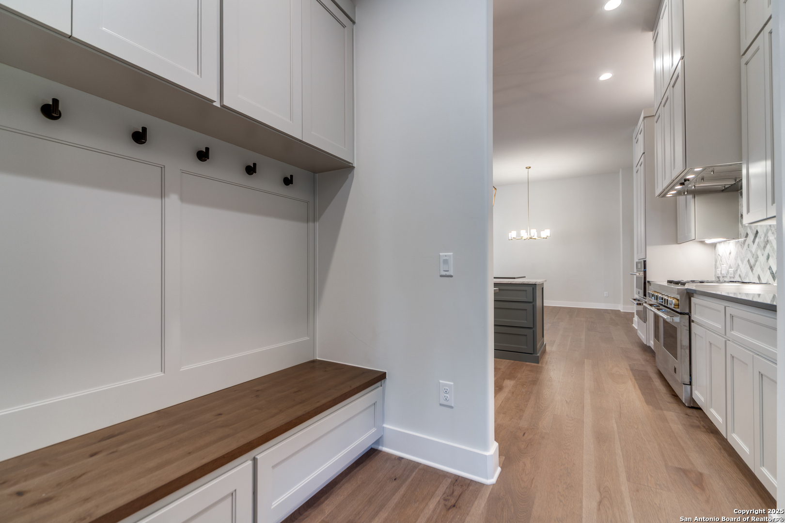 193 Ranch Heights Boerne TX 78015