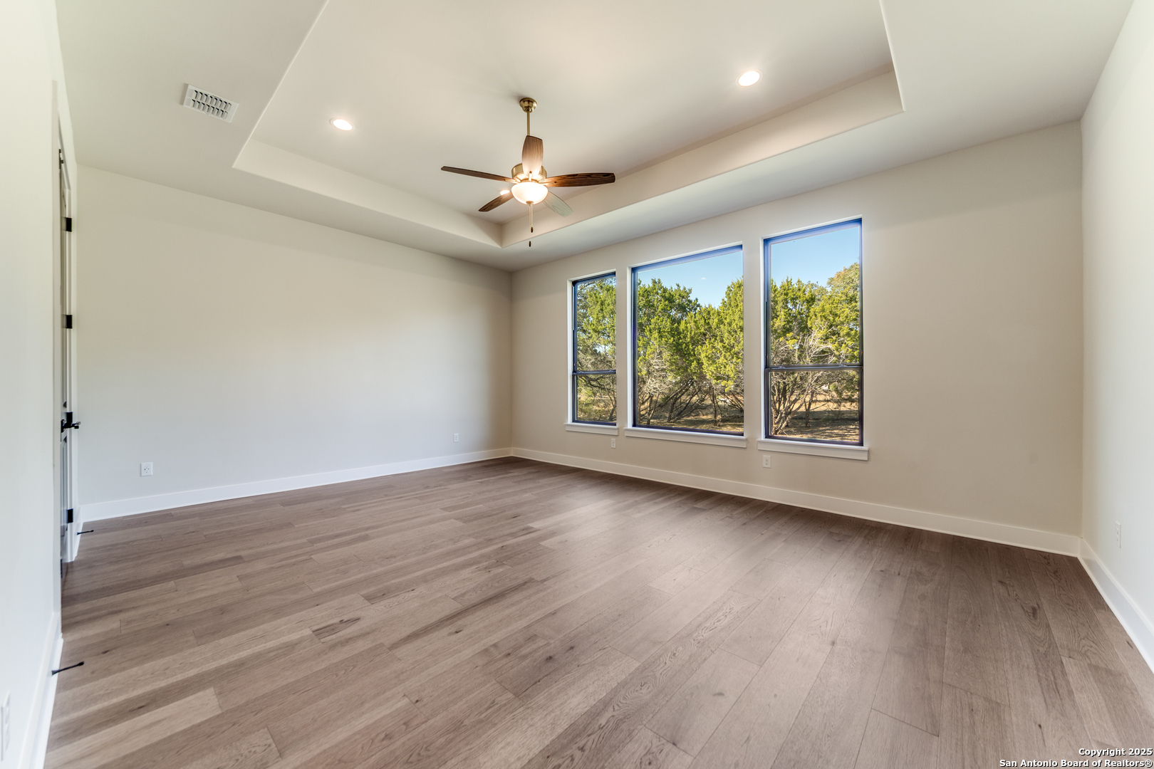 193 Ranch Heights Boerne TX 78015