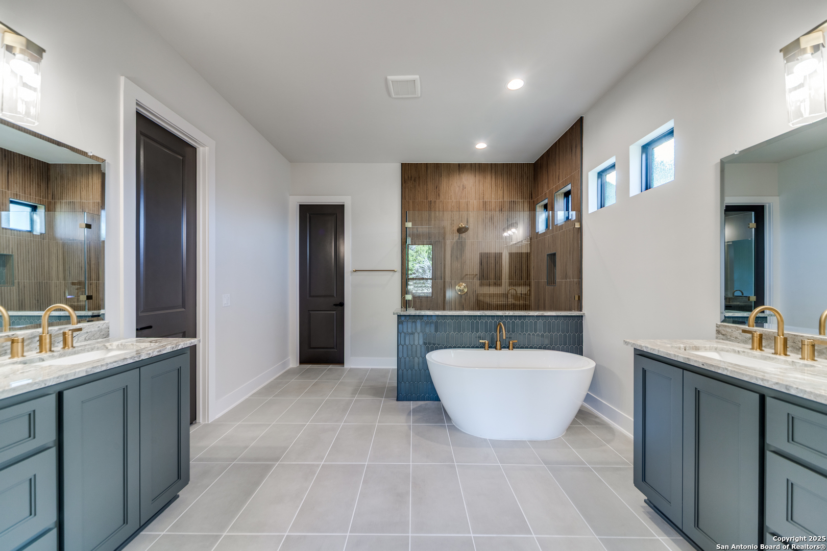 193 Ranch Heights Boerne TX 78015