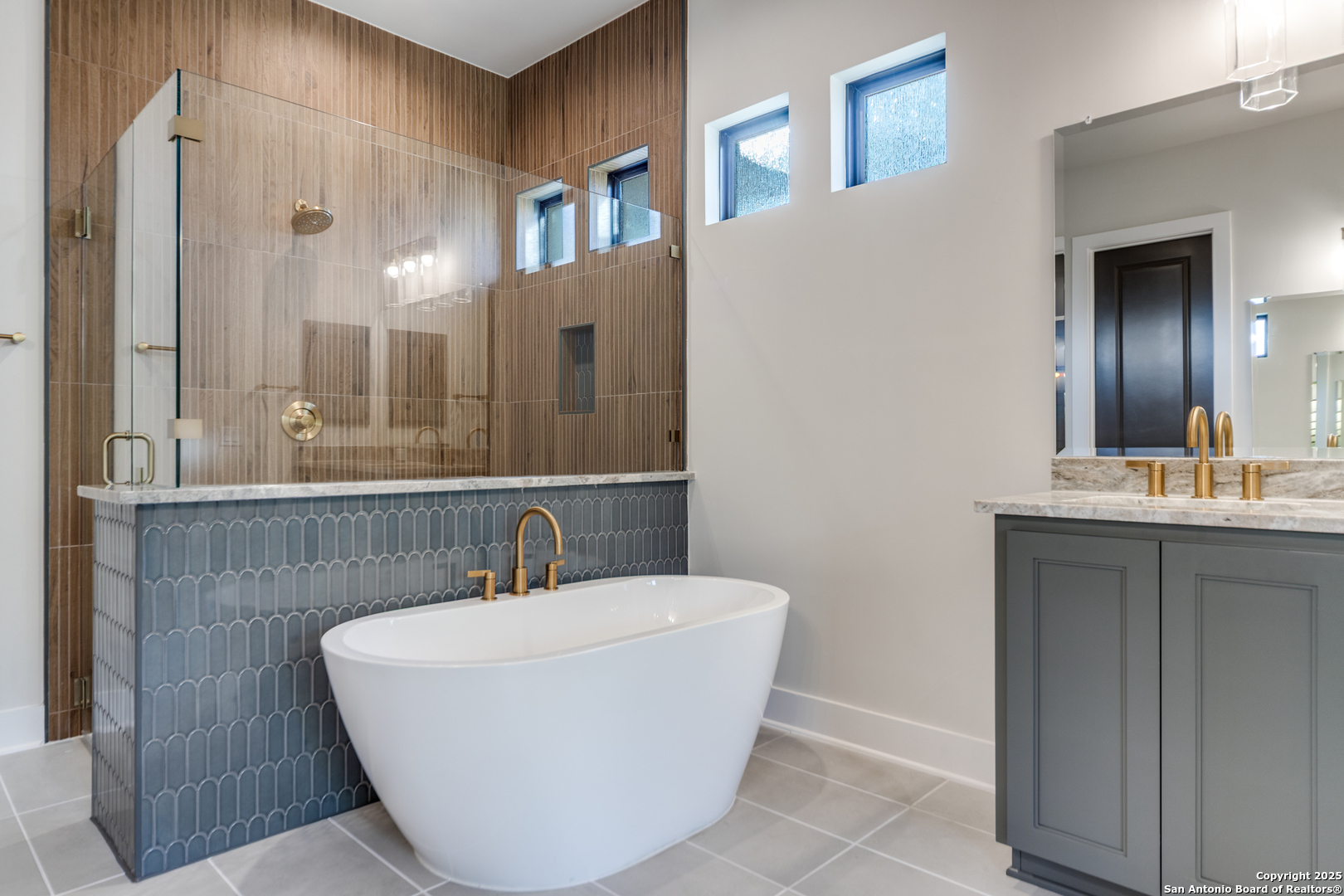193 Ranch Heights Boerne TX 78015