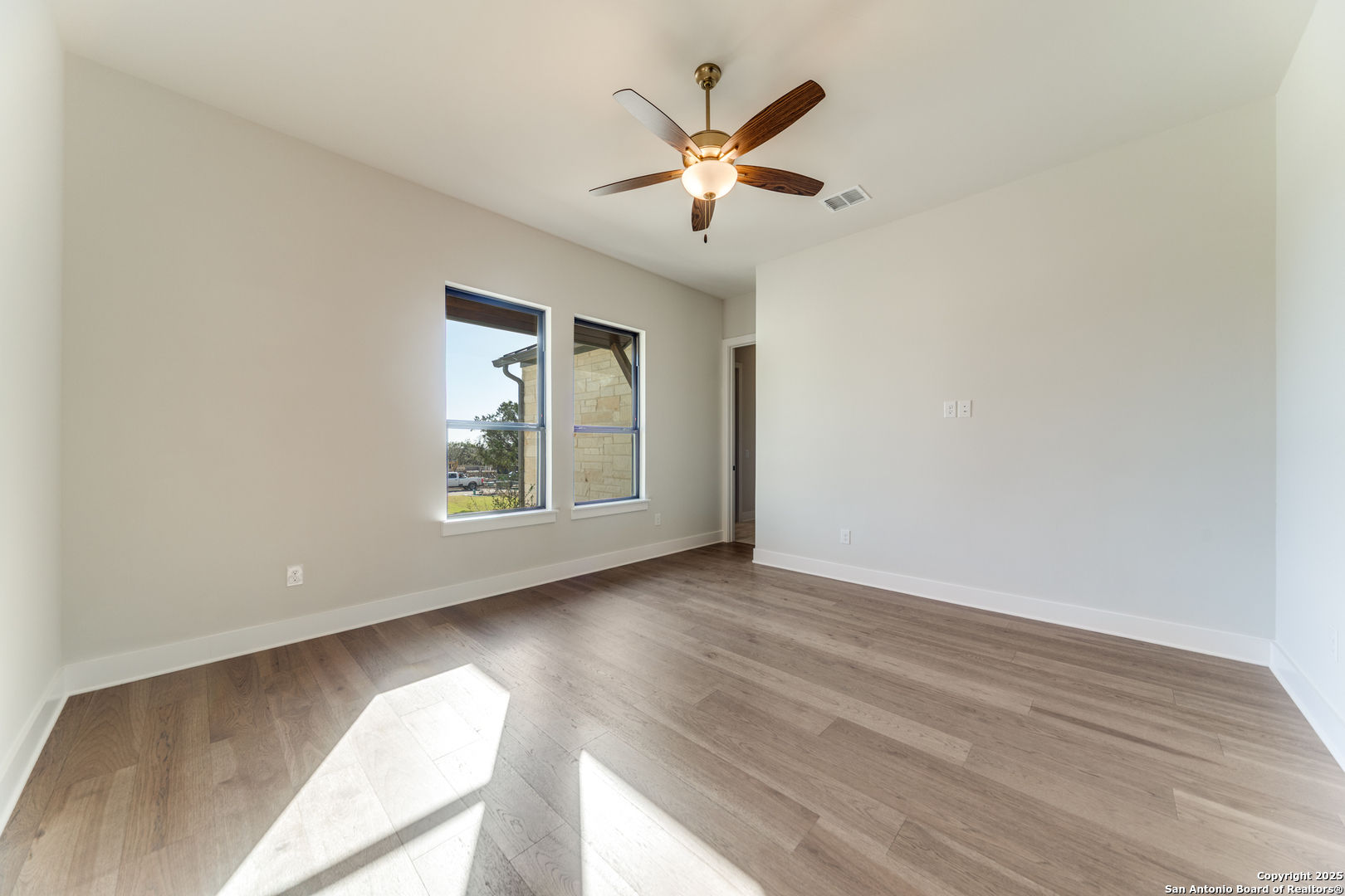 193 Ranch Heights Boerne TX 78015