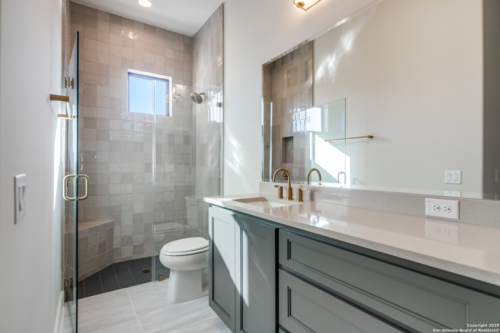 193 Ranch Heights Boerne TX 78015