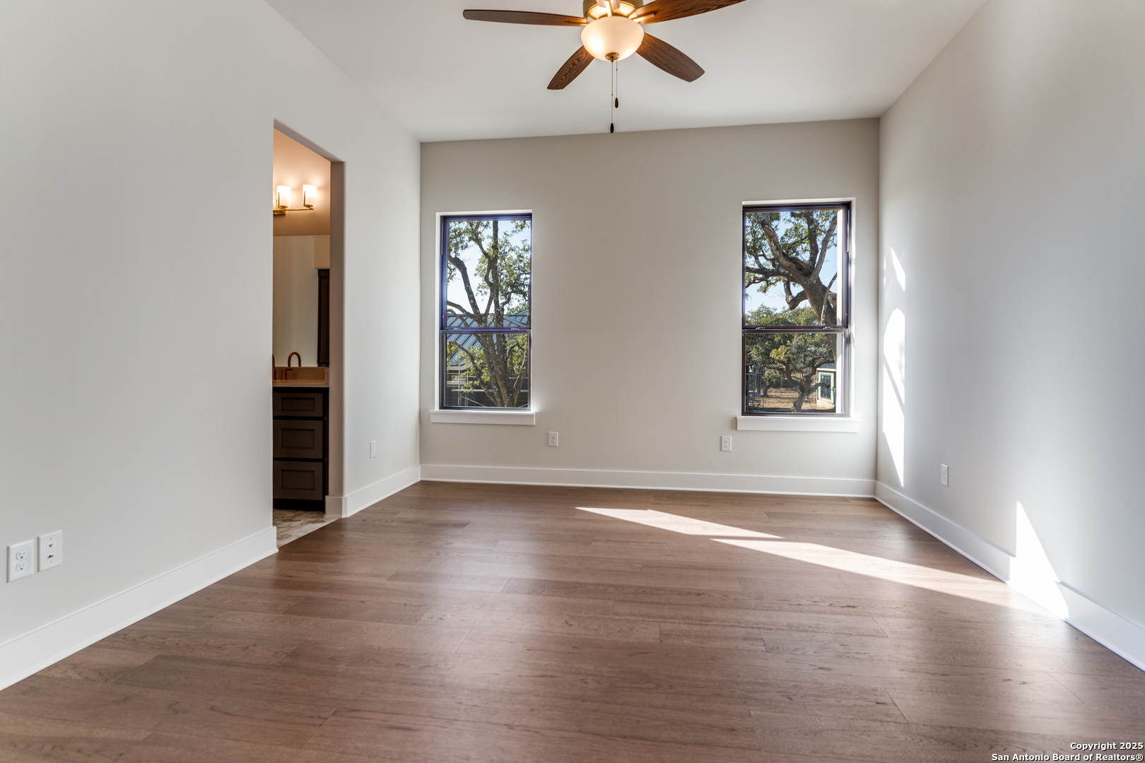 193 Ranch Heights Boerne TX 78015