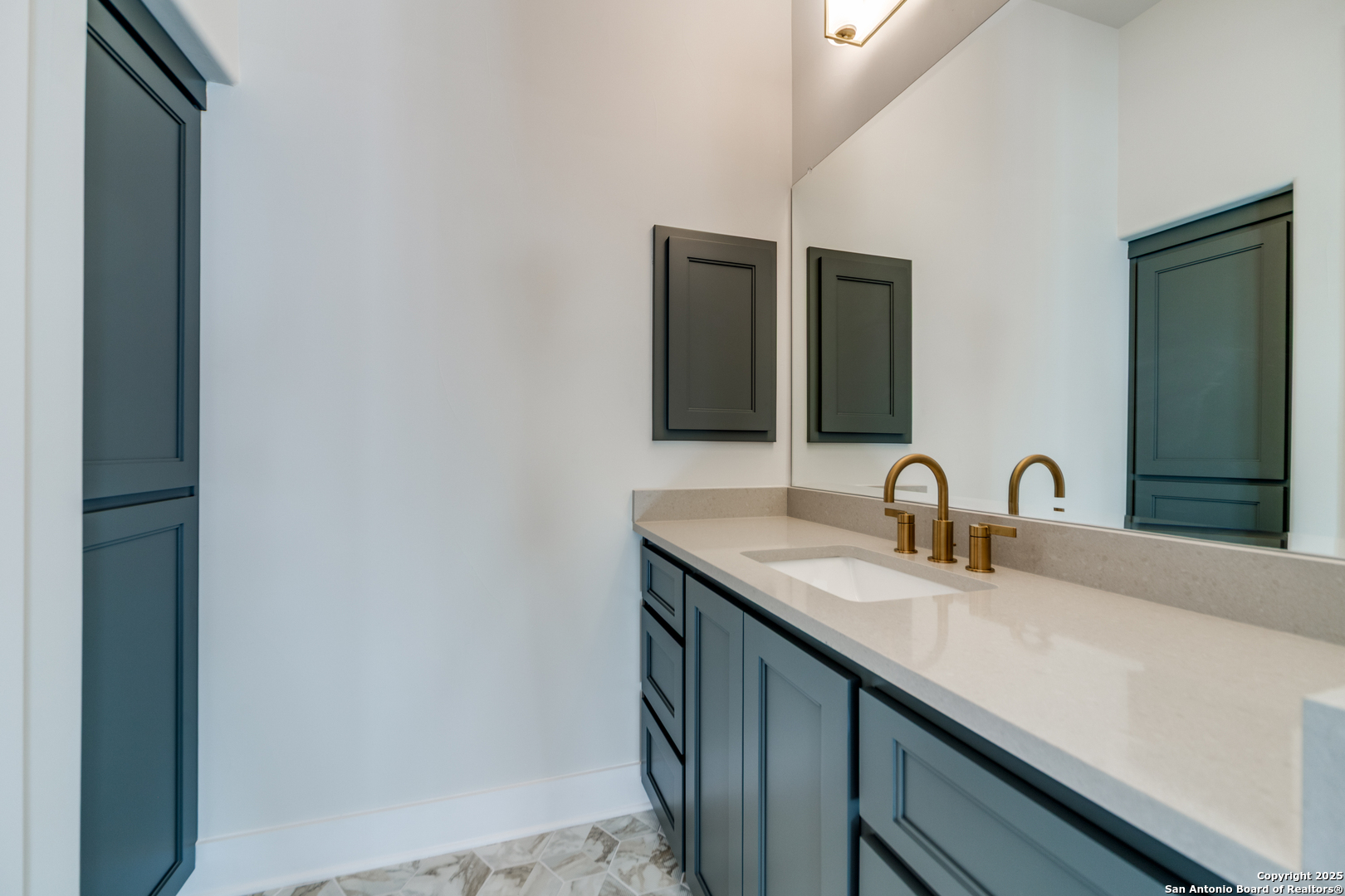 193 Ranch Heights Boerne TX 78015