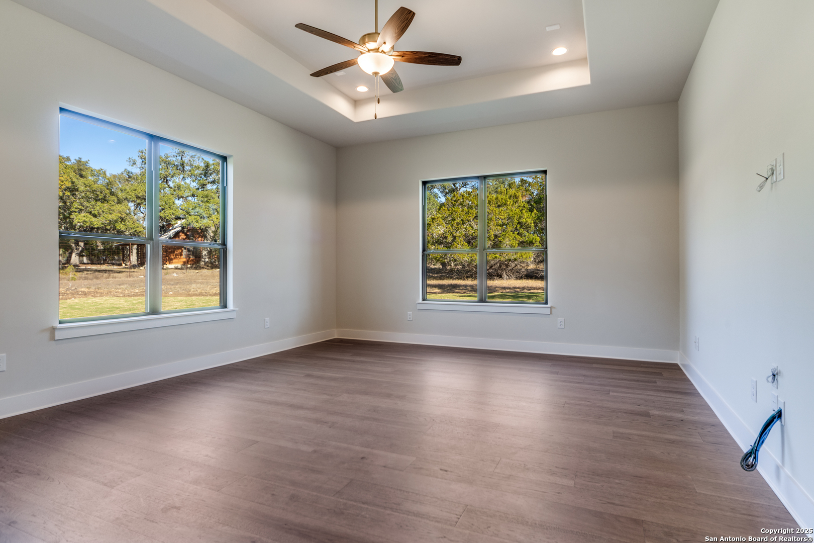 193 Ranch Heights Boerne TX 78015