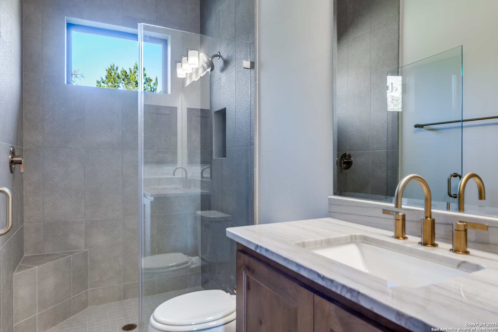 193 Ranch Heights Boerne TX 78015