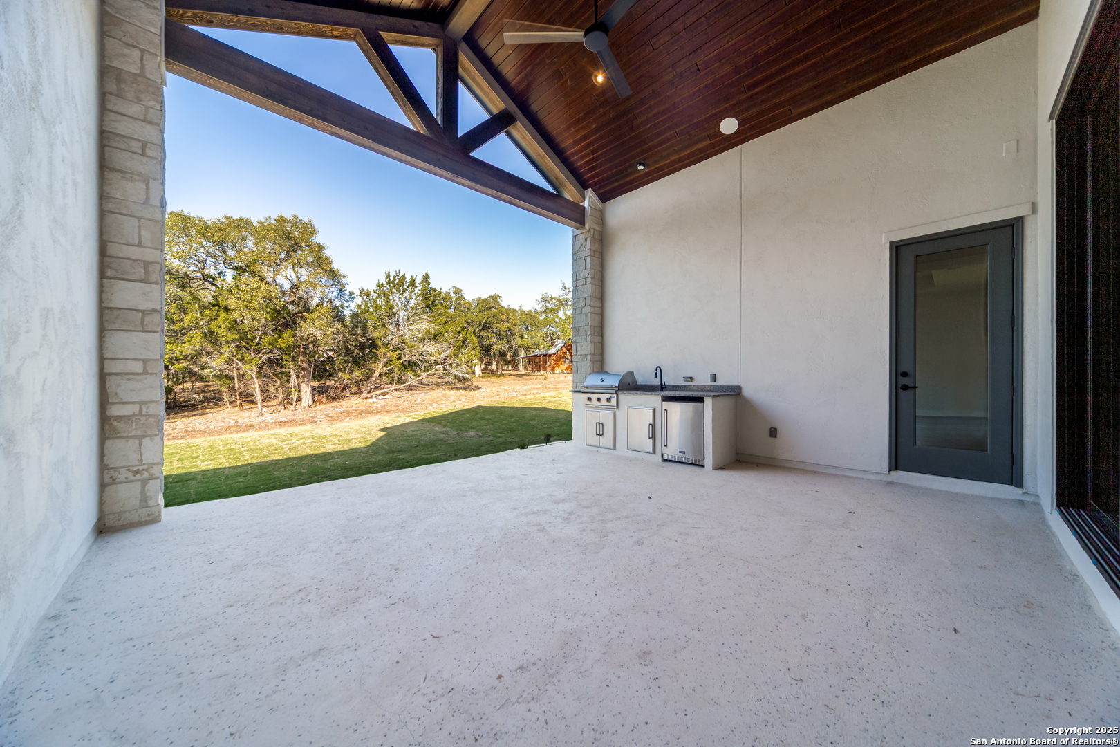 193 Ranch Heights Boerne TX 78015