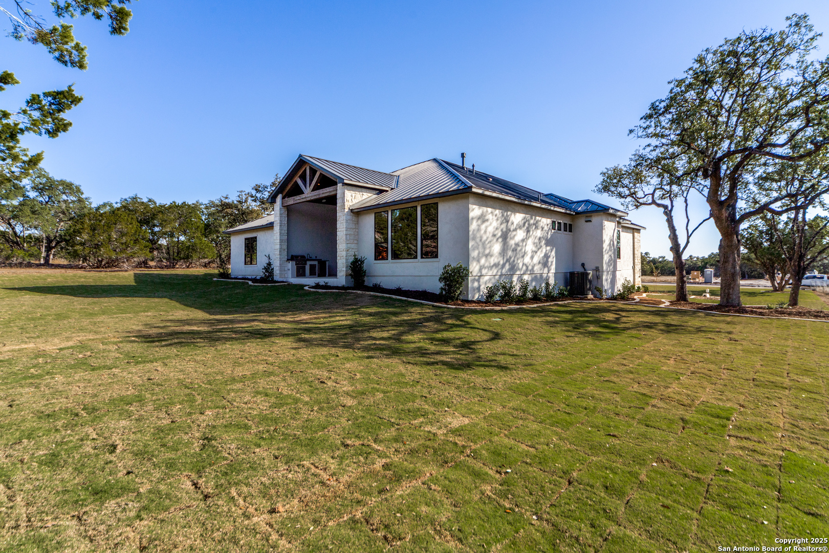 193 Ranch Heights Boerne TX 78015