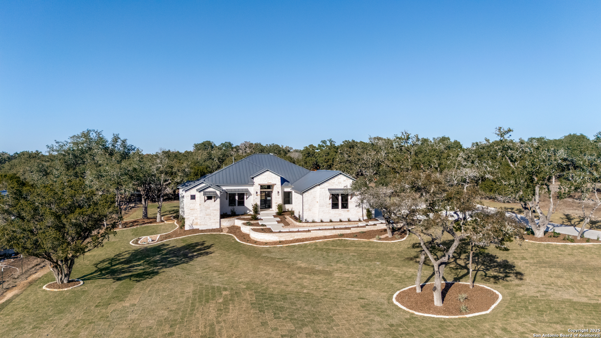193 Ranch Heights Boerne TX 78015