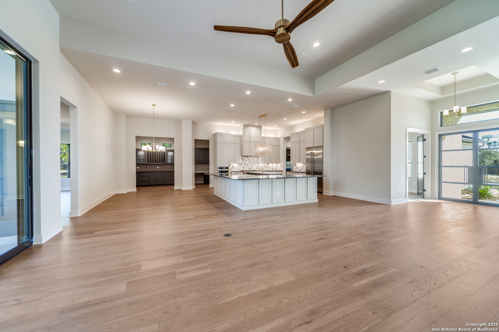193 Ranch Heights Boerne TX 78015