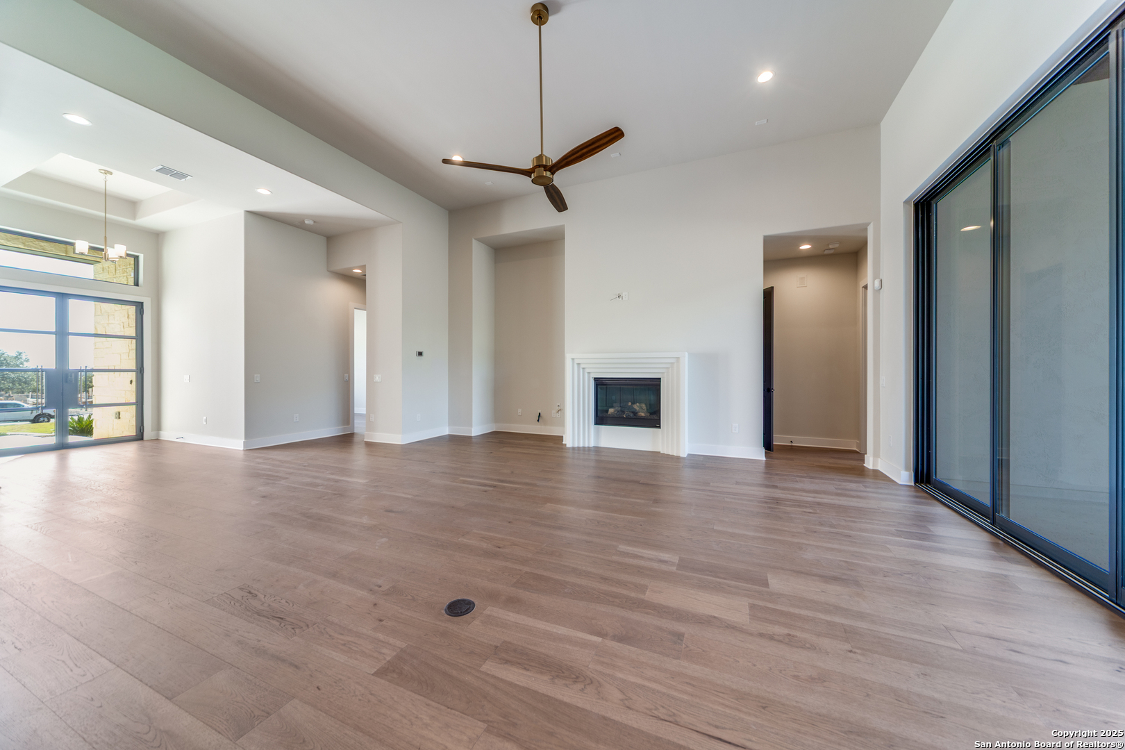 193 Ranch Heights Boerne TX 78015