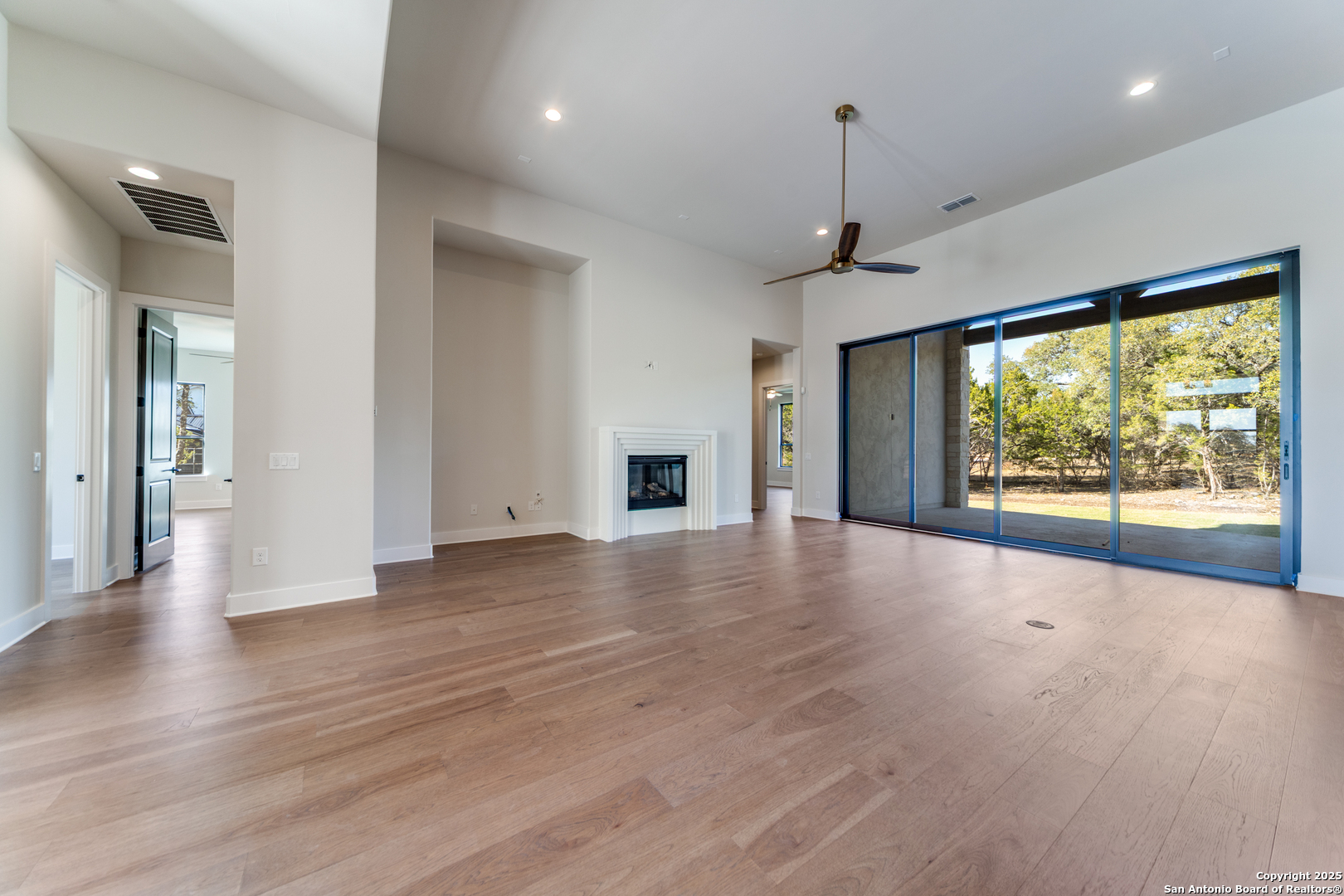 193 Ranch Heights Boerne TX 78015