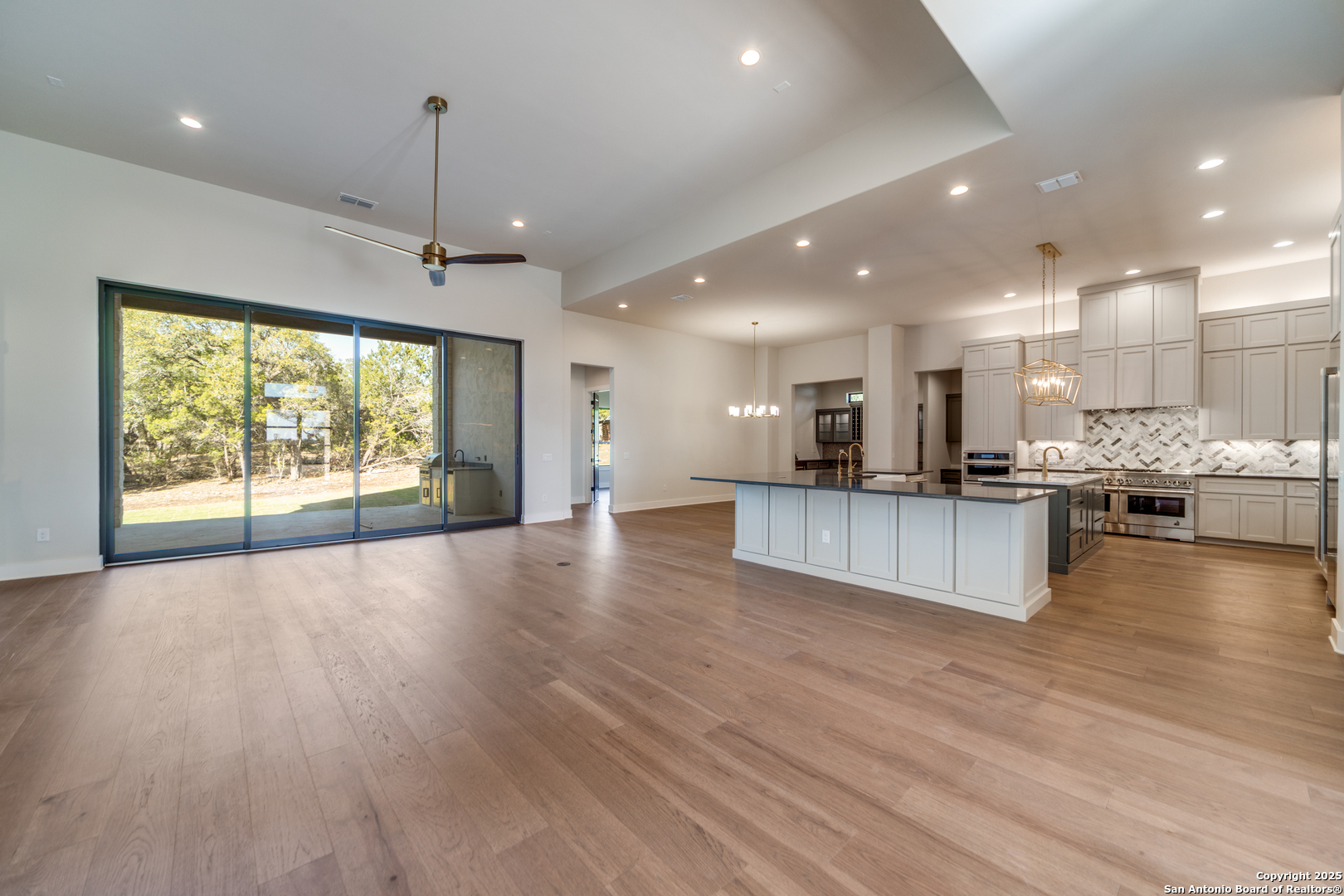 193 Ranch Heights Boerne TX 78015