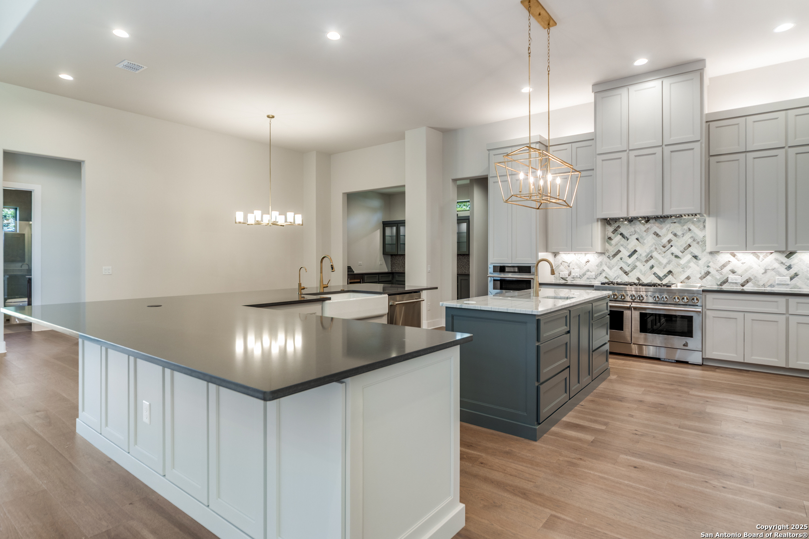 193 Ranch Heights Boerne TX 78015