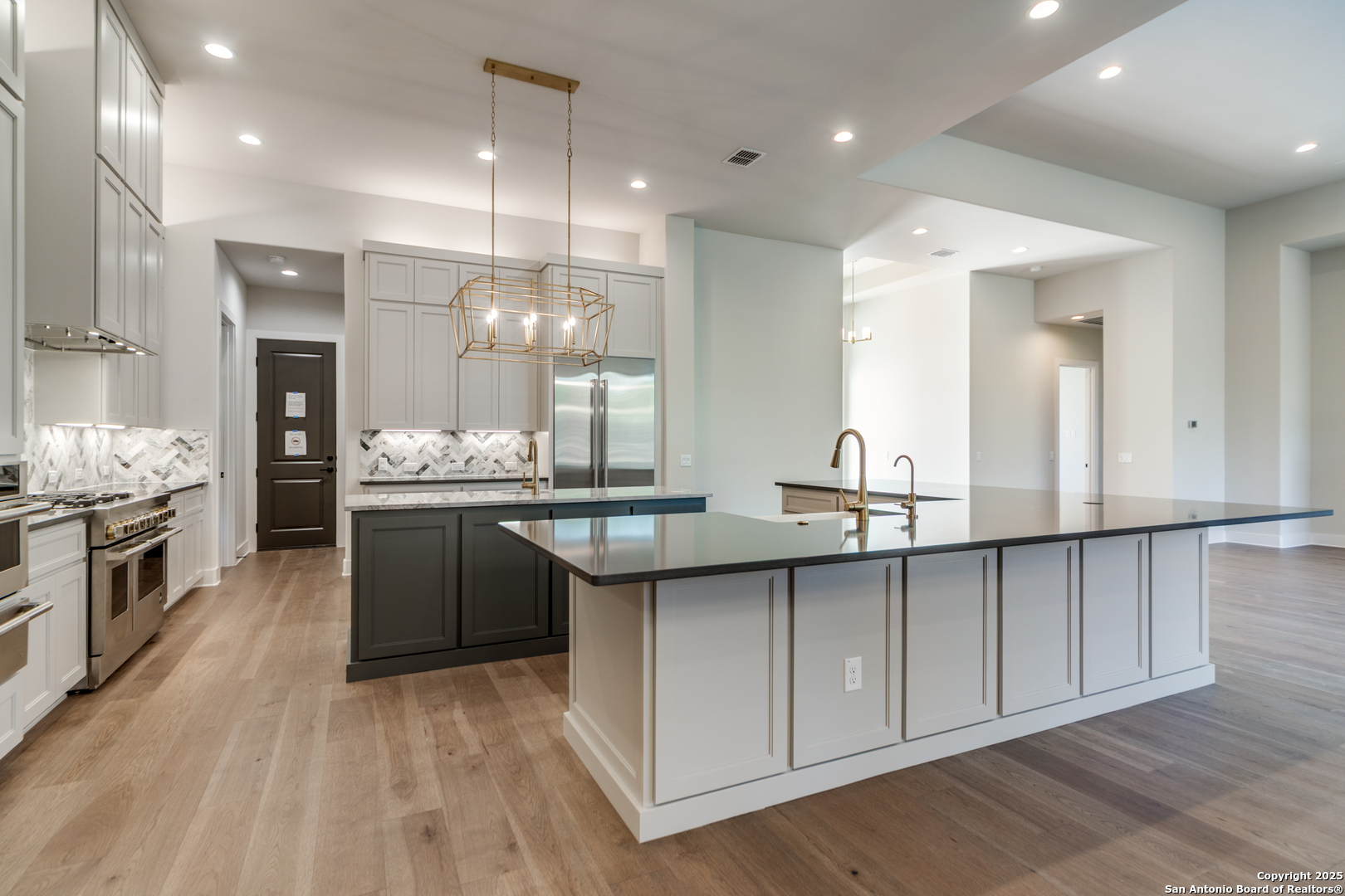 193 Ranch Heights Boerne TX 78015