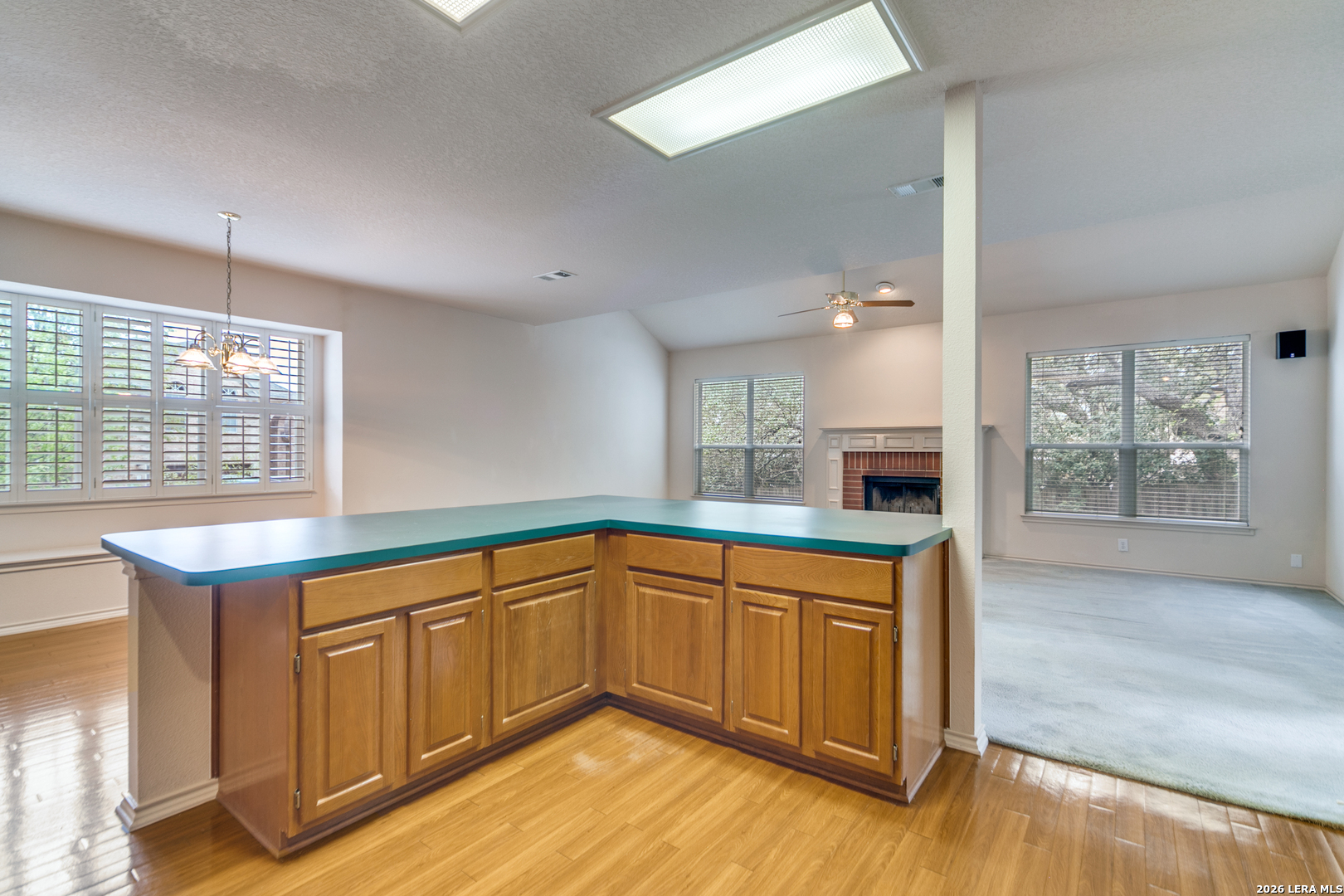 2732 Rancho Mirage San Antonio TX 78259
