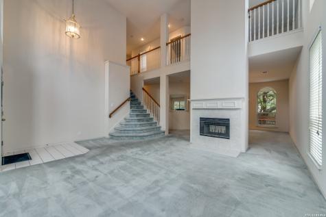 2732 Rancho Mirage San Antonio TX 78259