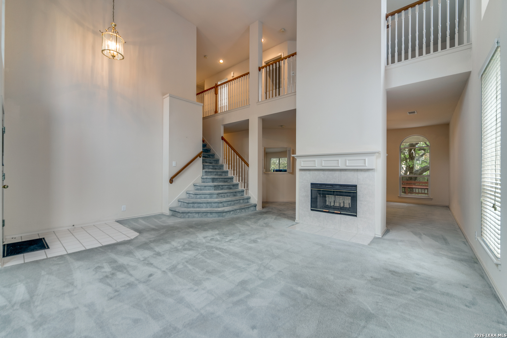 2732 Rancho Mirage San Antonio TX 78259