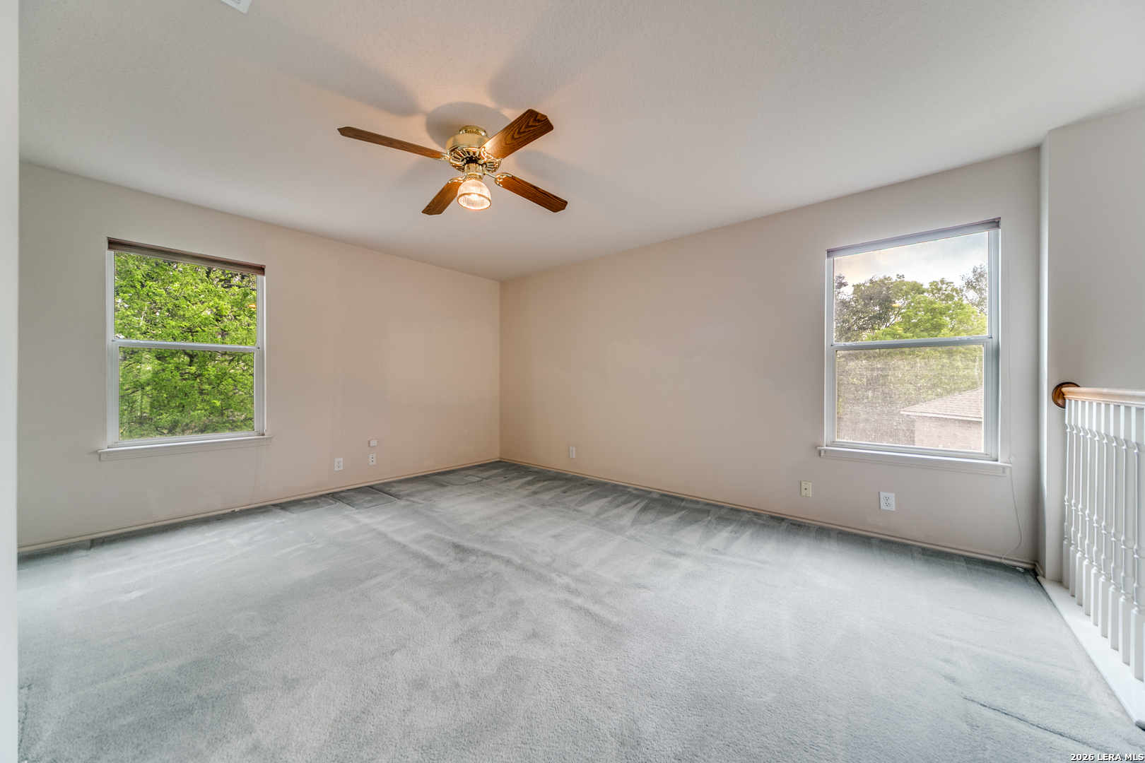 2732 Rancho Mirage San Antonio TX 78259