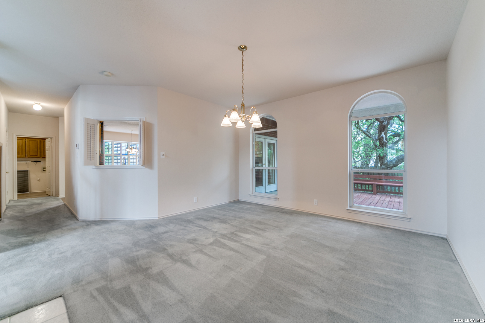 2732 Rancho Mirage San Antonio TX 78259