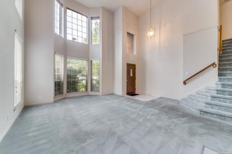 2732 Rancho Mirage San Antonio TX 78259