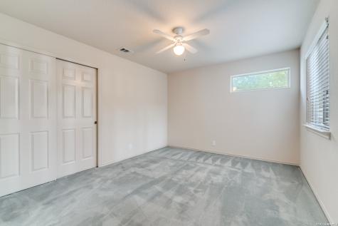 2732 Rancho Mirage San Antonio TX 78259