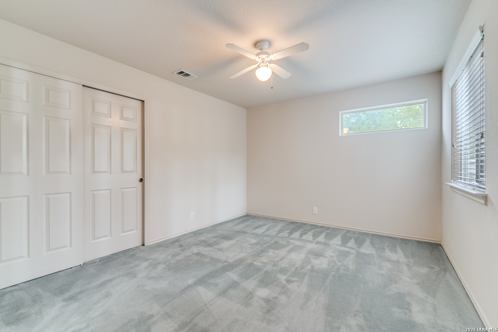2732 Rancho Mirage San Antonio TX 78259
