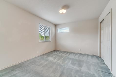 2732 Rancho Mirage San Antonio TX 78259