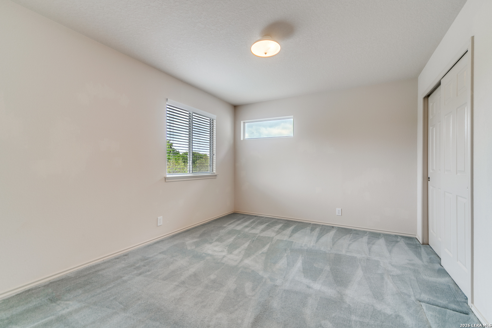 2732 Rancho Mirage San Antonio TX 78259