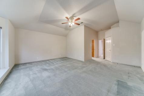 2732 Rancho Mirage San Antonio TX 78259