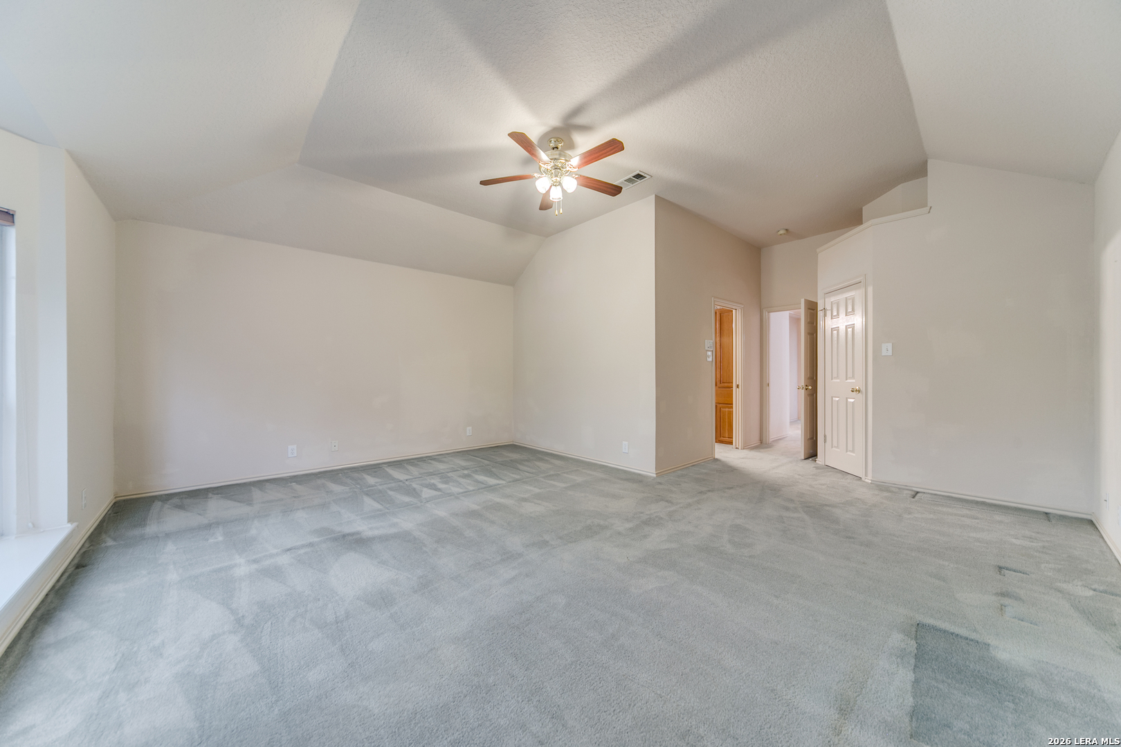 2732 Rancho Mirage San Antonio TX 78259