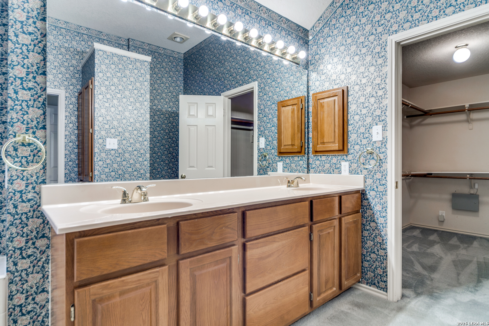 2732 Rancho Mirage San Antonio TX 78259