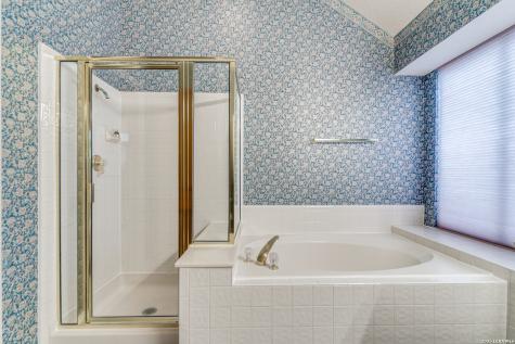 2732 Rancho Mirage San Antonio TX 78259