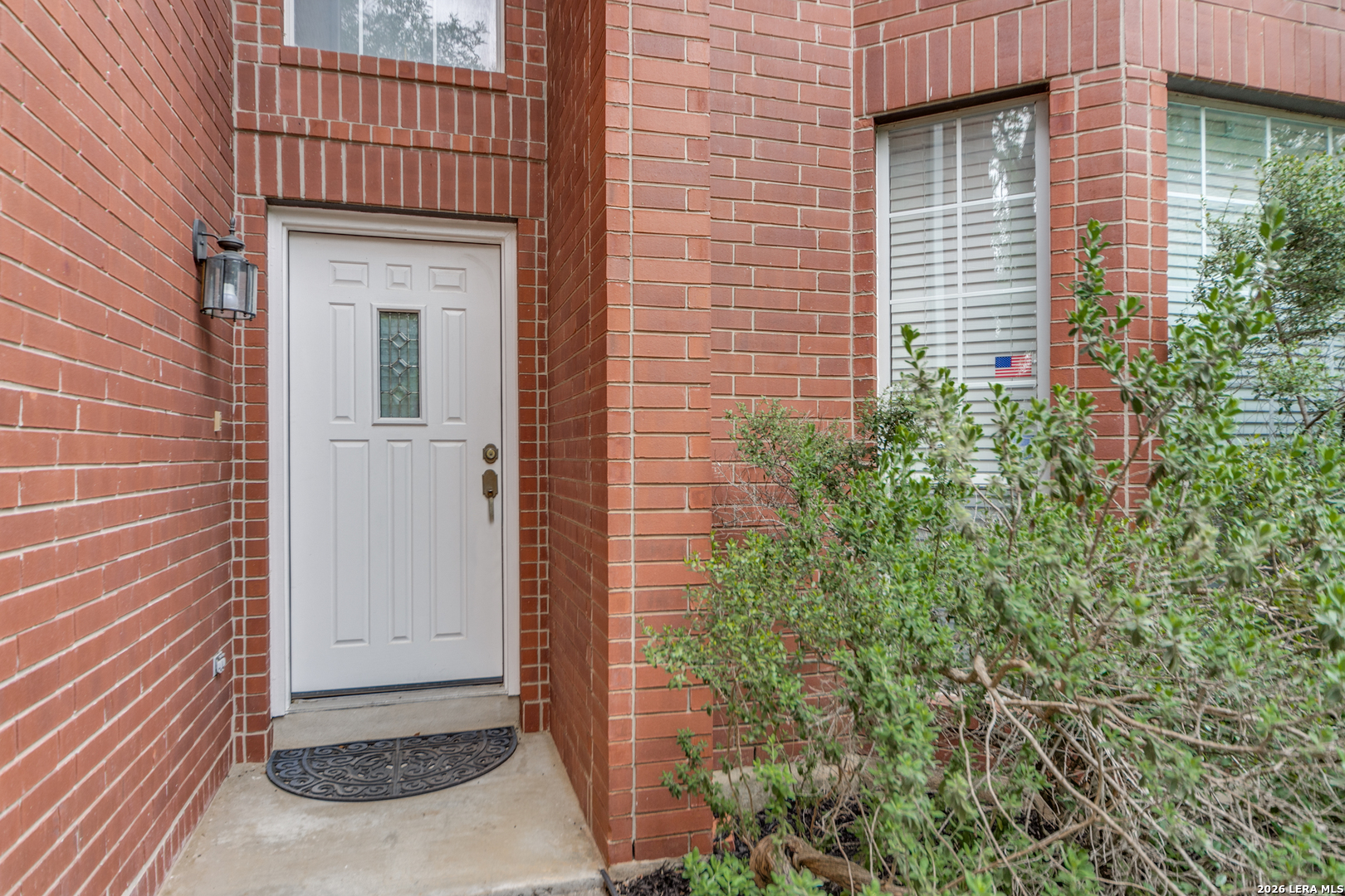 2732 Rancho Mirage San Antonio TX 78259