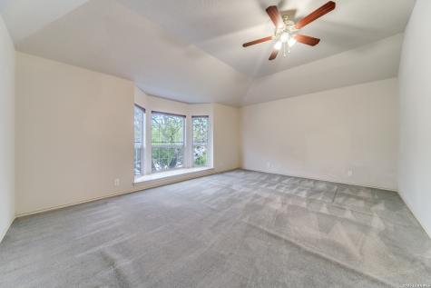 2732 Rancho Mirage San Antonio TX 78259