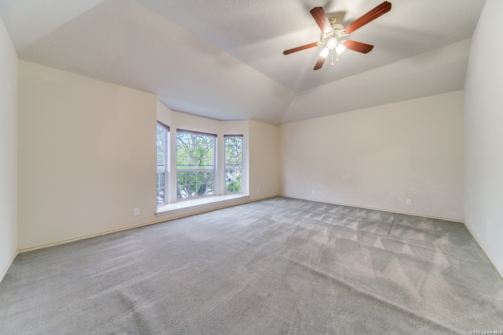 2732 Rancho Mirage San Antonio TX 78259