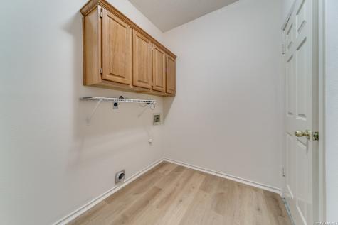 2732 Rancho Mirage San Antonio TX 78259