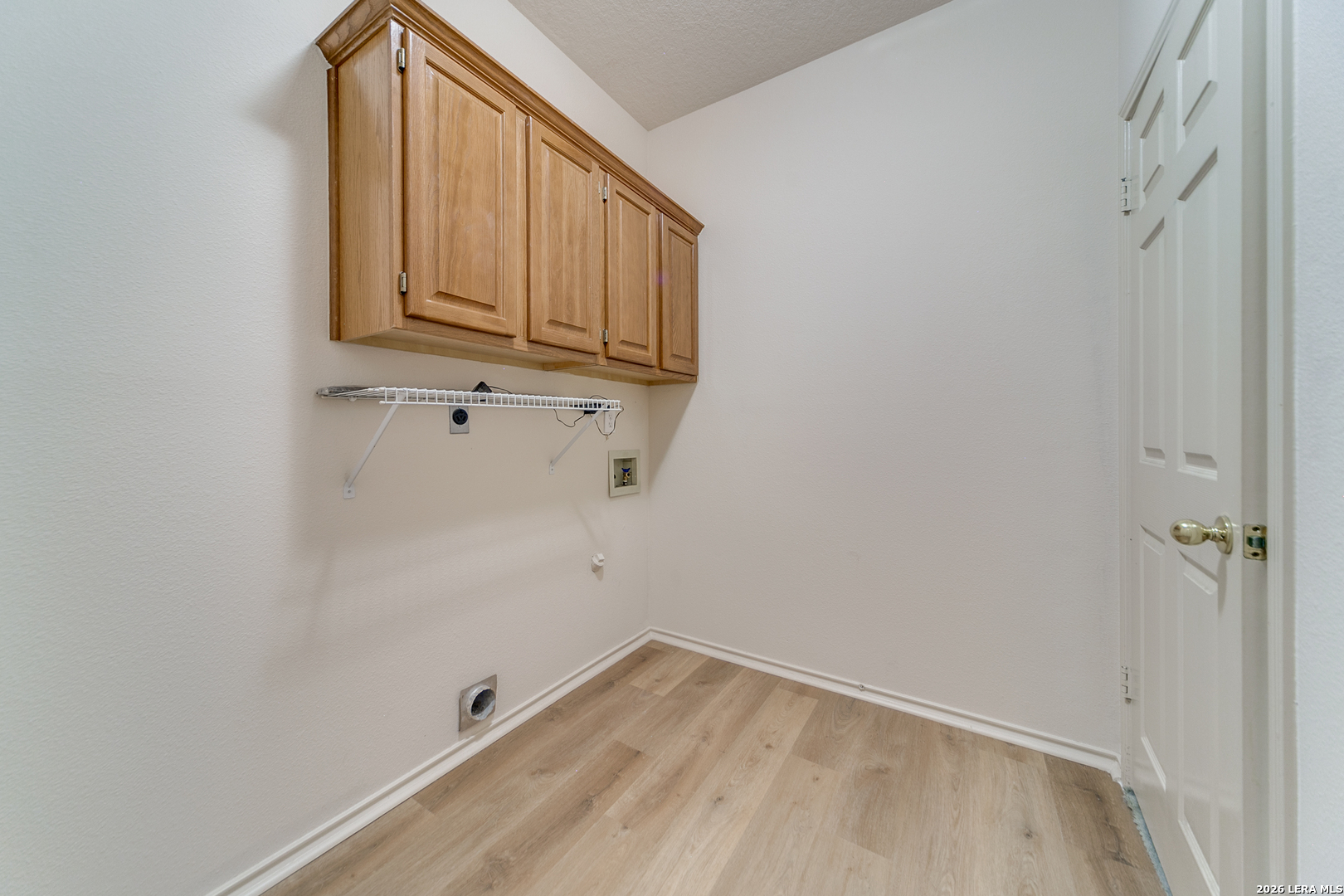 2732 Rancho Mirage San Antonio TX 78259