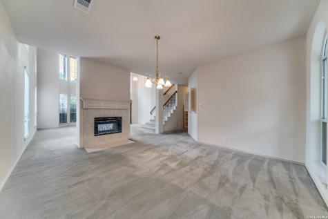 2732 Rancho Mirage San Antonio TX 78259
