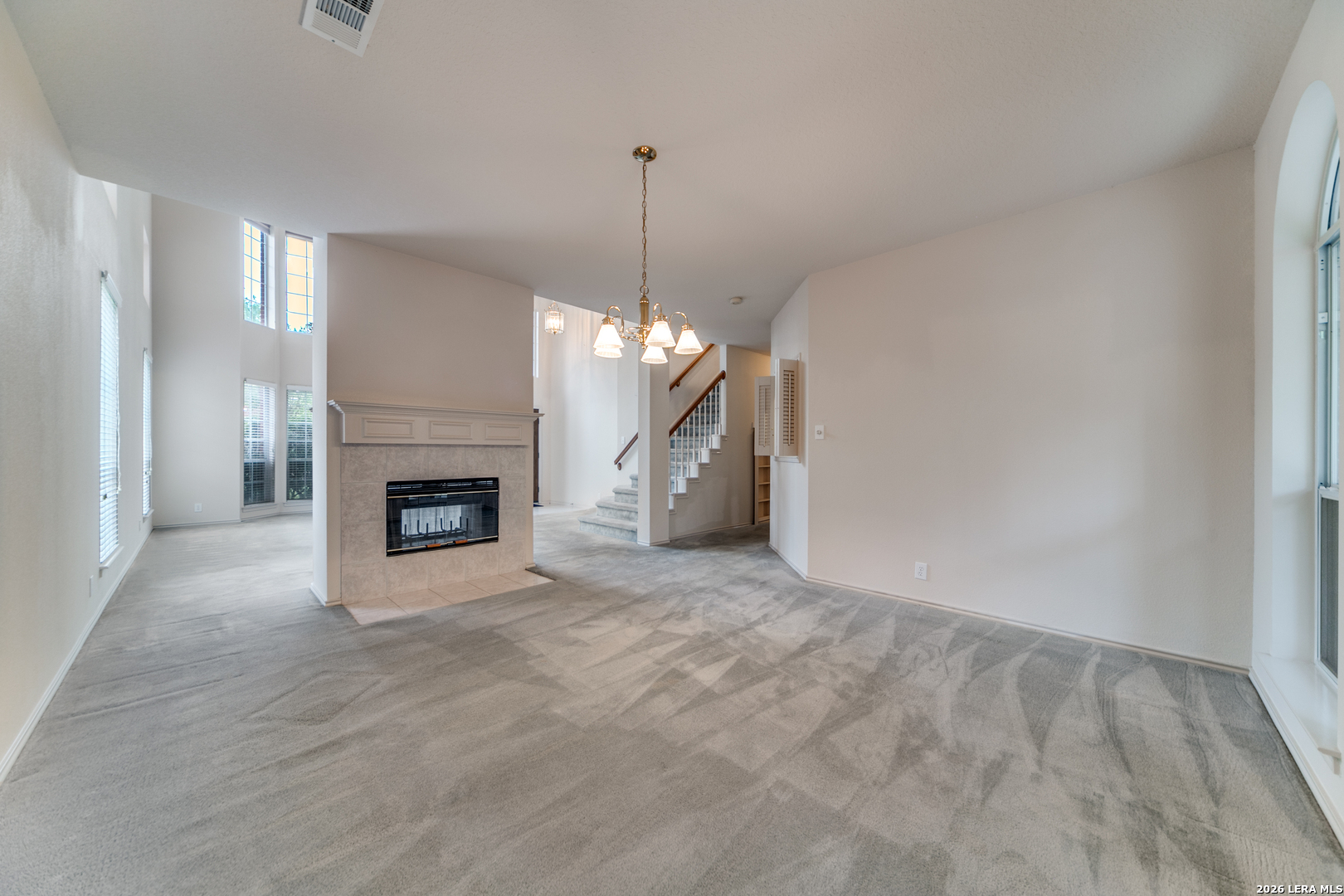 2732 Rancho Mirage San Antonio TX 78259
