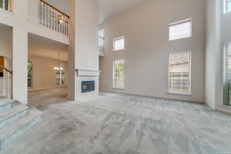2732 Rancho Mirage San Antonio TX 78259